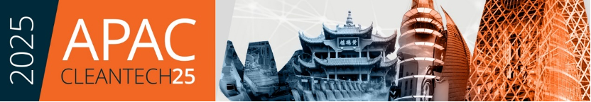 摩珈生物荣登亚太绿色技术25强：以生物制造创新引领绿色工业革命 (图1)